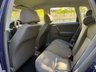 USED 2006 56 VOLKSWAGEN POLO 1.2 E Hatchback 5dr Petrol Manual (144 g/km, 55 bhp) 