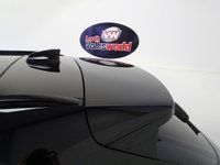 USED 2020 20 JAGUAR F-PACE 2.0 D180 Chequered Flag SUV 5dr Diesel Auto AWD Euro 6 (s/s) (180 ps) SAT NAV LEATHER CRUISE PAN ROOF CAMERA MASSIVE SPEC ONLY 14000 MILES