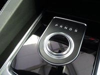 USED 2020 20 JAGUAR F-PACE 2.0 D180 Chequered Flag SUV 5dr Diesel Auto AWD Euro 6 (s/s) (180 ps) SAT NAV LEATHER CRUISE PAN ROOF CAMERA MASSIVE SPEC ONLY 14000 MILES