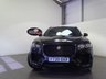 USED 2020 20 JAGUAR F-PACE 2.0 D180 Chequered Flag SUV 5dr Diesel Auto AWD Euro 6 (s/s) (180 ps) SAT NAV LEATHER CRUISE PAN ROOF CAMERA MASSIVE SPEC ONLY 14000 MILES
