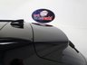 USED 2020 20 JAGUAR F-PACE 2.0 D180 Chequered Flag SUV 5dr Diesel Auto AWD Euro 6 (s/s) (180 ps) SAT NAV LEATHER CRUISE PAN ROOF CAMERA MASSIVE SPEC ONLY 14000 MILES