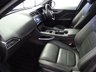USED 2020 20 JAGUAR F-PACE 2.0 D180 Chequered Flag SUV 5dr Diesel Auto AWD Euro 6 (s/s) (180 ps) SAT NAV LEATHER CRUISE PAN ROOF CAMERA MASSIVE SPEC ONLY 14000 MILES