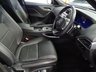 USED 2020 20 JAGUAR F-PACE 2.0 D180 Chequered Flag SUV 5dr Diesel Auto AWD Euro 6 (s/s) (180 ps) SAT NAV LEATHER CRUISE PAN ROOF CAMERA MASSIVE SPEC ONLY 14000 MILES