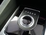 USED 2020 20 JAGUAR F-PACE 2.0 D180 Chequered Flag SUV 5dr Diesel Auto AWD Euro 6 (s/s) (180 ps) SAT NAV LEATHER CRUISE PAN ROOF CAMERA MASSIVE SPEC ONLY 14000 MILES