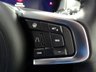 USED 2020 20 JAGUAR F-PACE 2.0 D180 Chequered Flag SUV 5dr Diesel Auto AWD Euro 6 (s/s) (180 ps) SAT NAV LEATHER CRUISE PAN ROOF CAMERA MASSIVE SPEC ONLY 14000 MILES