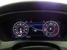 USED 2020 20 JAGUAR F-PACE 2.0 D180 Chequered Flag SUV 5dr Diesel Auto AWD Euro 6 (s/s) (180 ps) SAT NAV LEATHER CRUISE PAN ROOF CAMERA MASSIVE SPEC ONLY 14000 MILES