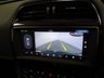 USED 2020 20 JAGUAR F-PACE 2.0 D180 Chequered Flag SUV 5dr Diesel Auto AWD Euro 6 (s/s) (180 ps) SAT NAV LEATHER CRUISE PAN ROOF CAMERA MASSIVE SPEC ONLY 14000 MILES