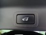 USED 2020 20 JAGUAR F-PACE 2.0 D180 Chequered Flag SUV 5dr Diesel Auto AWD Euro 6 (s/s) (180 ps) SAT NAV LEATHER CRUISE PAN ROOF CAMERA MASSIVE SPEC ONLY 14000 MILES