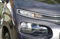 USED 2019 19 CITROEN BERLINGO 1.2 PureTech Feel M MPV 5dr Petrol Manual Euro 6 (s/s) (110 ps) 