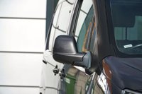 USED 2019 19 CITROEN BERLINGO 1.2 PureTech Feel M MPV 5dr Petrol Manual Euro 6 (s/s) (110 ps) 