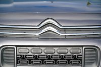USED 2019 19 CITROEN BERLINGO 1.2 PureTech Feel M MPV 5dr Petrol Manual Euro 6 (s/s) (110 ps) 
