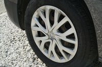 USED 2019 19 CITROEN BERLINGO 1.2 PureTech Feel M MPV 5dr Petrol Manual Euro 6 (s/s) (110 ps) 