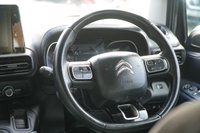USED 2019 19 CITROEN BERLINGO 1.2 PureTech Feel M MPV 5dr Petrol Manual Euro 6 (s/s) (110 ps) 
