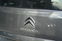 USED 2019 19 CITROEN BERLINGO 1.2 PureTech Feel M MPV 5dr Petrol Manual Euro 6 (s/s) (110 ps) 