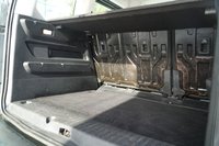 USED 2019 19 CITROEN BERLINGO 1.2 PureTech Feel M MPV 5dr Petrol Manual Euro 6 (s/s) (110 ps) 
