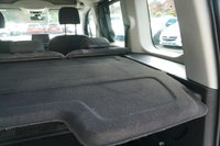 USED 2019 19 CITROEN BERLINGO 1.2 PureTech Feel M MPV 5dr Petrol Manual Euro 6 (s/s) (110 ps) 