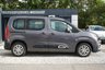 USED 2019 19 CITROEN BERLINGO 1.2 PureTech Feel M MPV 5dr Petrol Manual Euro 6 (s/s) (110 ps) 