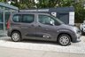 USED 2019 19 CITROEN BERLINGO 1.2 PureTech Feel M MPV 5dr Petrol Manual Euro 6 (s/s) (110 ps) 
