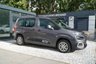 USED 2019 19 CITROEN BERLINGO 1.2 PureTech Feel M MPV 5dr Petrol Manual Euro 6 (s/s) (110 ps) 