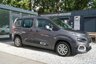 USED 2019 19 CITROEN BERLINGO 1.2 PureTech Feel M MPV 5dr Petrol Manual Euro 6 (s/s) (110 ps) 