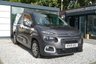 USED 2019 19 CITROEN BERLINGO 1.2 PureTech Feel M MPV 5dr Petrol Manual Euro 6 (s/s) (110 ps) 
