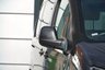USED 2019 19 CITROEN BERLINGO 1.2 PureTech Feel M MPV 5dr Petrol Manual Euro 6 (s/s) (110 ps) 