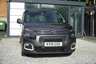 USED 2019 19 CITROEN BERLINGO 1.2 PureTech Feel M MPV 5dr Petrol Manual Euro 6 (s/s) (110 ps) 