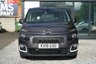 USED 2019 19 CITROEN BERLINGO 1.2 PureTech Feel M MPV 5dr Petrol Manual Euro 6 (s/s) (110 ps) 