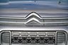 USED 2019 19 CITROEN BERLINGO 1.2 PureTech Feel M MPV 5dr Petrol Manual Euro 6 (s/s) (110 ps) 