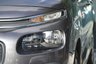 USED 2019 19 CITROEN BERLINGO 1.2 PureTech Feel M MPV 5dr Petrol Manual Euro 6 (s/s) (110 ps) 