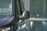 USED 2019 19 CITROEN BERLINGO 1.2 PureTech Feel M MPV 5dr Petrol Manual Euro 6 (s/s) (110 ps) 