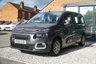 USED 2019 19 CITROEN BERLINGO 1.2 PureTech Feel M MPV 5dr Petrol Manual Euro 6 (s/s) (110 ps) 