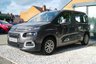 USED 2019 19 CITROEN BERLINGO 1.2 PureTech Feel M MPV 5dr Petrol Manual Euro 6 (s/s) (110 ps) 