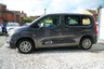 USED 2019 19 CITROEN BERLINGO 1.2 PureTech Feel M MPV 5dr Petrol Manual Euro 6 (s/s) (110 ps) 