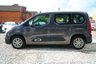 USED 2019 19 CITROEN BERLINGO 1.2 PureTech Feel M MPV 5dr Petrol Manual Euro 6 (s/s) (110 ps) 