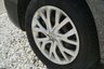 USED 2019 19 CITROEN BERLINGO 1.2 PureTech Feel M MPV 5dr Petrol Manual Euro 6 (s/s) (110 ps) 