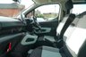 USED 2019 19 CITROEN BERLINGO 1.2 PureTech Feel M MPV 5dr Petrol Manual Euro 6 (s/s) (110 ps) 