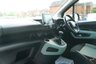 USED 2019 19 CITROEN BERLINGO 1.2 PureTech Feel M MPV 5dr Petrol Manual Euro 6 (s/s) (110 ps) 