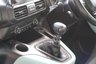 USED 2019 19 CITROEN BERLINGO 1.2 PureTech Feel M MPV 5dr Petrol Manual Euro 6 (s/s) (110 ps) 