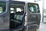 USED 2019 19 CITROEN BERLINGO 1.2 PureTech Feel M MPV 5dr Petrol Manual Euro 6 (s/s) (110 ps) 
