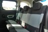 USED 2019 19 CITROEN BERLINGO 1.2 PureTech Feel M MPV 5dr Petrol Manual Euro 6 (s/s) (110 ps) 
