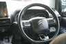 USED 2019 19 CITROEN BERLINGO 1.2 PureTech Feel M MPV 5dr Petrol Manual Euro 6 (s/s) (110 ps) 