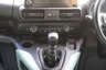 USED 2019 19 CITROEN BERLINGO 1.2 PureTech Feel M MPV 5dr Petrol Manual Euro 6 (s/s) (110 ps) 