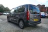 USED 2019 19 CITROEN BERLINGO 1.2 PureTech Feel M MPV 5dr Petrol Manual Euro 6 (s/s) (110 ps) 