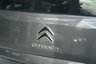 USED 2019 19 CITROEN BERLINGO 1.2 PureTech Feel M MPV 5dr Petrol Manual Euro 6 (s/s) (110 ps) 