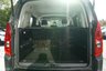 USED 2019 19 CITROEN BERLINGO 1.2 PureTech Feel M MPV 5dr Petrol Manual Euro 6 (s/s) (110 ps) 