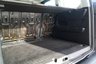 USED 2019 19 CITROEN BERLINGO 1.2 PureTech Feel M MPV 5dr Petrol Manual Euro 6 (s/s) (110 ps) 