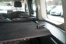 USED 2019 19 CITROEN BERLINGO 1.2 PureTech Feel M MPV 5dr Petrol Manual Euro 6 (s/s) (110 ps) 
