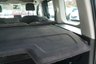 USED 2019 19 CITROEN BERLINGO 1.2 PureTech Feel M MPV 5dr Petrol Manual Euro 6 (s/s) (110 ps) 