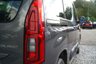 USED 2019 19 CITROEN BERLINGO 1.2 PureTech Feel M MPV 5dr Petrol Manual Euro 6 (s/s) (110 ps) 